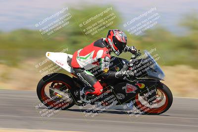 media/Sep-25-2023-Moto Forza (Mon) [[81ffa65e0a]]/B-C Group/Session 4 (Turn 10 Inside)/